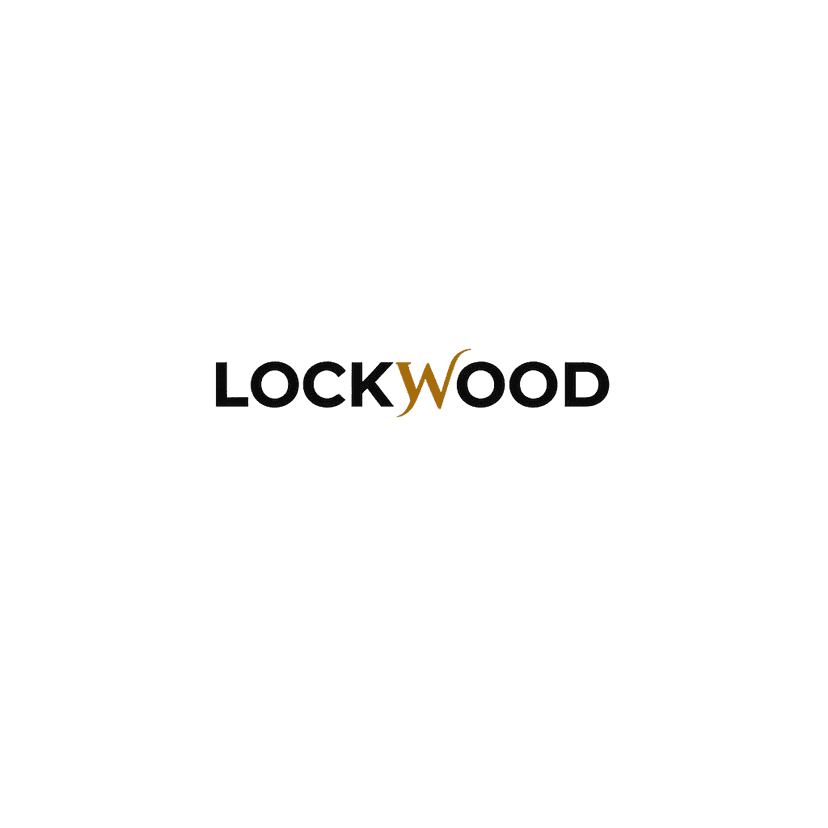 Lockwood Partners